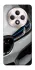 Чохол на Oppo Reno 12 F 4G/5G BMW v37 фото 1 з 1