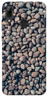 Чехол на Huawei P Smart (2019) Калька фото 1 из 1