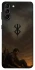 Чохол на Samsung Galaxy S21+ Berserk v11 фото 1 з 1