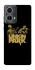 Чохол на Motorola Moto G85 Linkin Park logo ver.5 фото 1 з 1