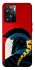 Чехол на OnePlus Nord N20 SE Agamemnon фото 1 из 1