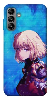 Чехол на Samsung Galaxy A04s Cha Hae In фото 1 из 1