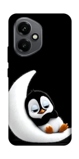 Чехол на Honor 400 My Penguin фото 1 из 1