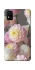 Чохол на ZTE Blade A31 Flowers v2 фото 1 з 1