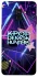 Чохол на Samsung A530 Galaxy A8 (2018) K-Pop Demon Hunters ver.18 фото 1 з 1