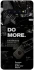 Чехол на Samsung Galaxy S10+ Do more фото 1 из 1