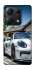 Чехол на Xiaomi Redmi Note 14S Sport porsche фото 1 из 1