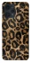Чохол на Realme 9 4G / 9 Pro+ Leopard Skin фото 1 з 1