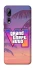 Чохол на ZTE Axon 10 Pro GTA ver.3 фото 1 з 1
