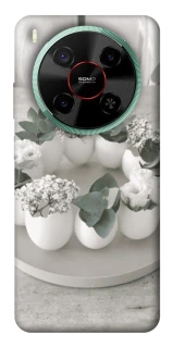 Чехол на ZTE Nubia V70 Max Mood фото 1 из 1