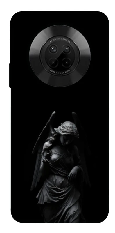 Чохол на Huawei Y9a Angel фото 1 з 1