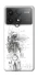 Чехол на Xiaomi Poco F6 Pro Tattoo ver.1 фото 1 из 1