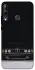 Чохол на Huawei P40 Lite E BMW v17 фото 1 з 1