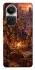 Чохол на Oppo Reno 10 WOW forever v8 фото 1 з 1
