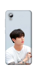 Чохол на ZTE Blade A3 (2019) Jungkook - BTS фото 1 з 1