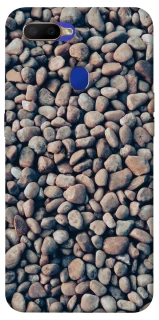 Чохол на Oppo A5s Калька фото 1 з 1