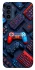 Чохол на Motorola Moto G41 Play Station фото 1 з 1