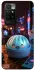 Чохол на Xiaomi Redmi 10 Dumpling ver.5 фото 1 з 1