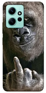 Чохол на Xiaomi Redmi Note 12 4G Surprise фото 1 з 1