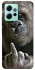 Чохол на Xiaomi Redmi Note 12 4G Surprise фото 1 з 1