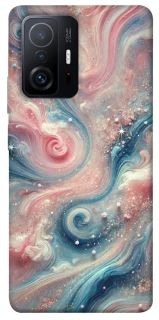 Чохол на Xiaomi 11T / 11T Pro Epoxy design ver.4 фото 1 з 1