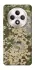 Чохол на Oppo Reno 12 F 4G/5G camouflage v5 фото 1 з 1