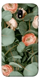 Чохол на Samsung J730 Galaxy J7 (2017) Eternal Spring фото 1 з 1