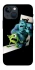 Чехол на Apple iPhone 13 mini (5.4") Monsters Inc фото 1 из 1