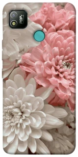 Чехол на TECNO POP 4 Spring flow фото 1 из 1