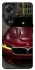 Чохол на Oppo A58 4G BMW V56 фото 1 з 1