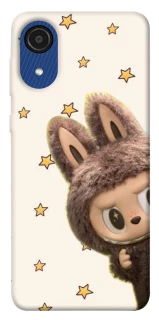 Чохол на Samsung Galaxy A03 Core Cute Zimomo фото 1 Чохол на Samsung Galaxy A03 Core Cute Zimomo фото 1 з 1