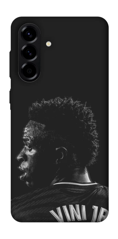 Чохол на Samsung Galaxy A56 5G Vinícius фото 1 з 1