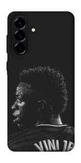 Чехол на Samsung Galaxy A56 5G Vinícius фото 1 из 1