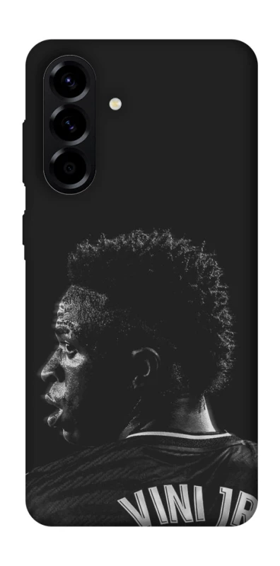 Чохол на Samsung Galaxy A57 5G Vinícius фото 1 з 1