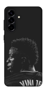 Чохол на Samsung Galaxy A57 5G Vinícius фото 1 з 1