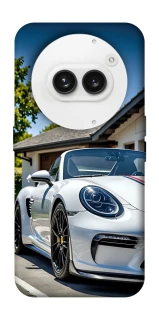 Чохол на Nothing Phone (2a) Sport porsche фото 1 з 1