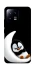 Чехол на Xiaomi 13 My Penguin фото 1 из 1