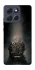 Чехол на Motorola Moto G86 House of the Dragon ver.2 фото 1 из 1