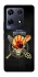 Чохол на Infinix Note 30 Pro Five finger death punch ver.2 фото 1 з 1
