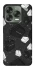 Чохол на ZTE Nubia V70 Design Fashion collage ver.3 фото 1 з 1