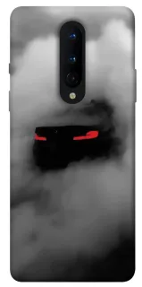 Чехол на OnePlus 8 BMW v20 фото 1 из 1