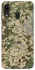 Чохол на Samsung Galaxy A20 / A30 camouflage v5 фото 1 з 1