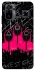 Чохол на Xiaomi Redmi Note 10 / Note 10s squid game v4 фото 1 з 1