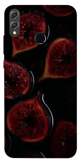 Чехол на Huawei Honor 8X VioletFig фото 1 из 1