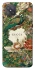 Чехол на Oppo A92s Gucci ver.4 фото 1 из 1