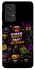 Чохол на Samsung Galaxy A33 5G Brawl Stars collage фото 1 з 1