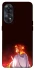 Чохол на Oppo Reno 8T 4G Anime v18 фото 1 з 1