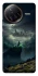 Чохол на Xiaomi Poco F7 Ultra Harry Potter Legacy фото 1 з 1
