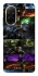 Чехол на Xiaomi Redmi A5 (Europe version) Mortal Kombat ver.3 фото 1 из 1