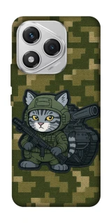 Чохол на Honor 400 Lite Milcat фото 1 з 1